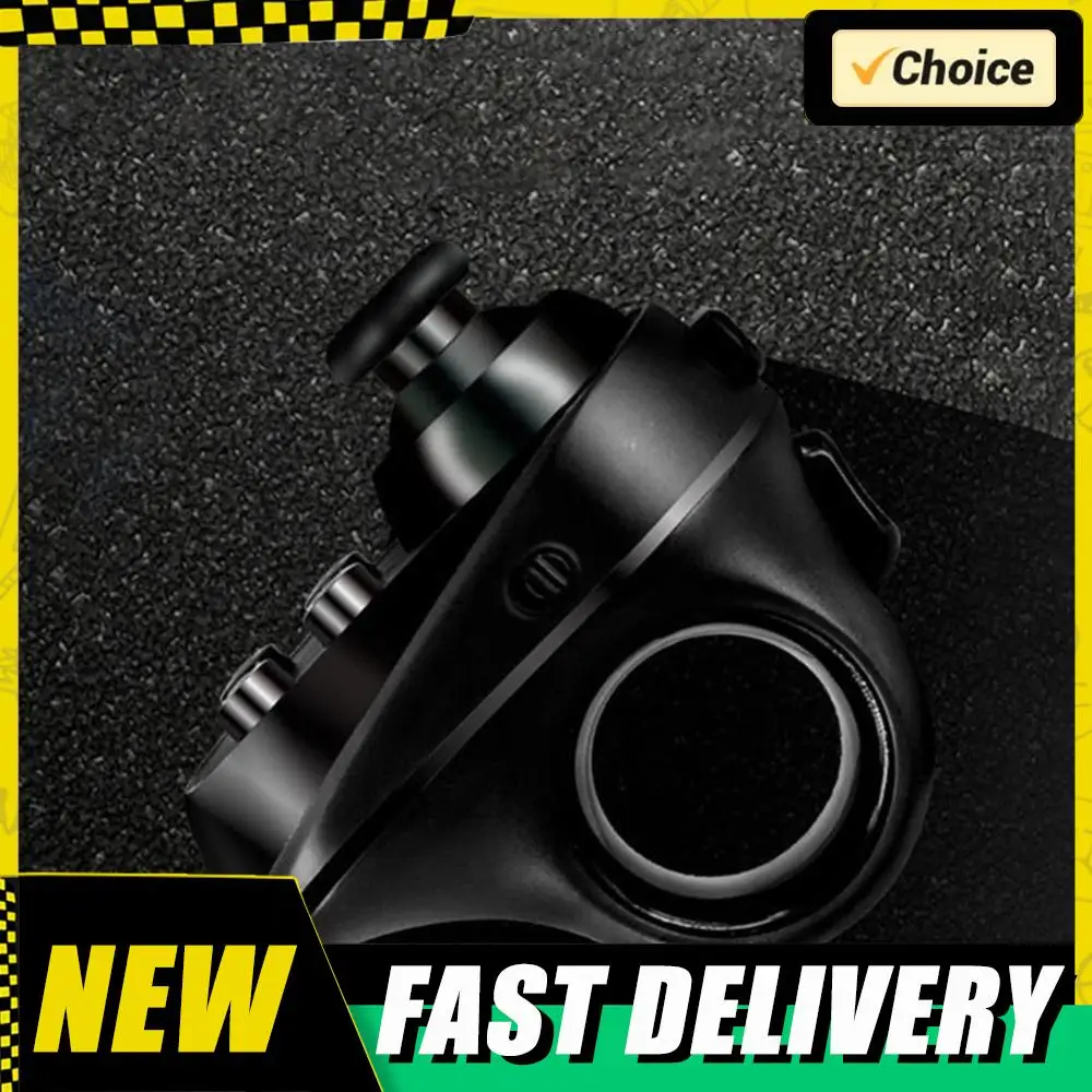 R1 Bluetooth-Compat…