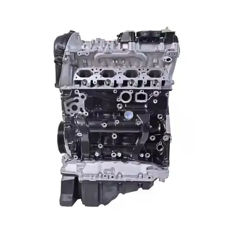 8 best sales ea888 gen 3 - №4