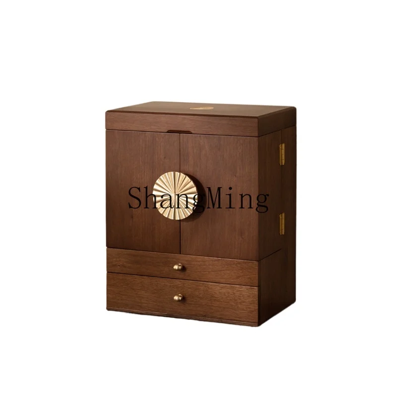 Lxy Dustproof Large… - image