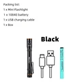 X83-Black