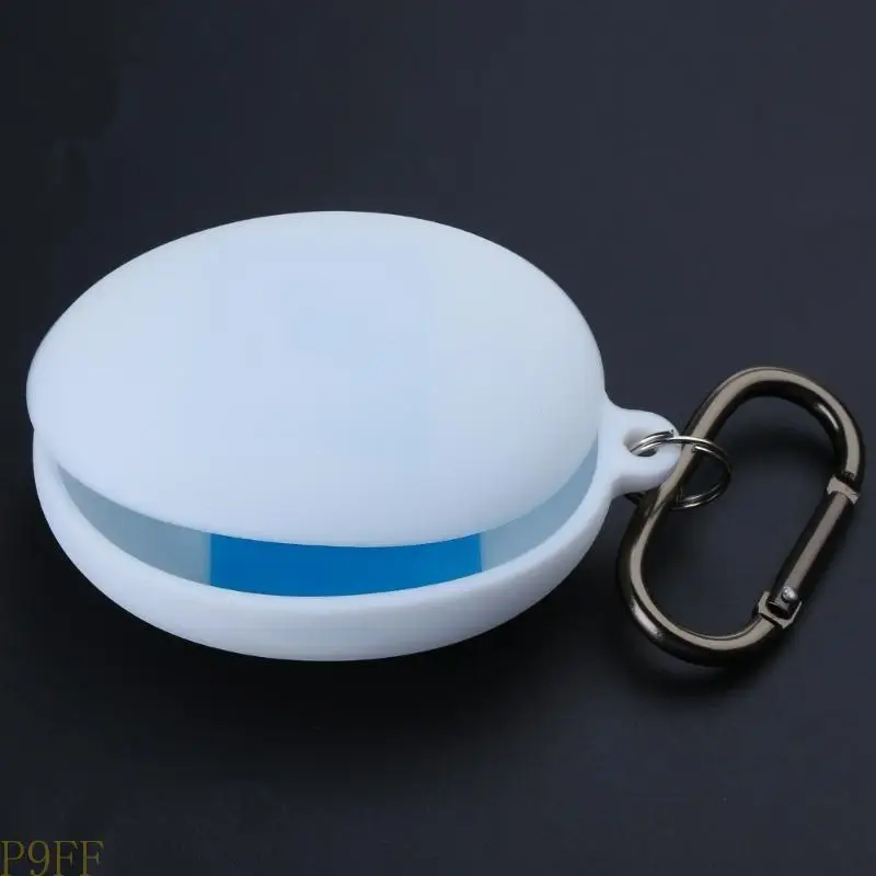 CS1W для Anker-Soundcore 3 Shock-Resection Cover Enthection Counting