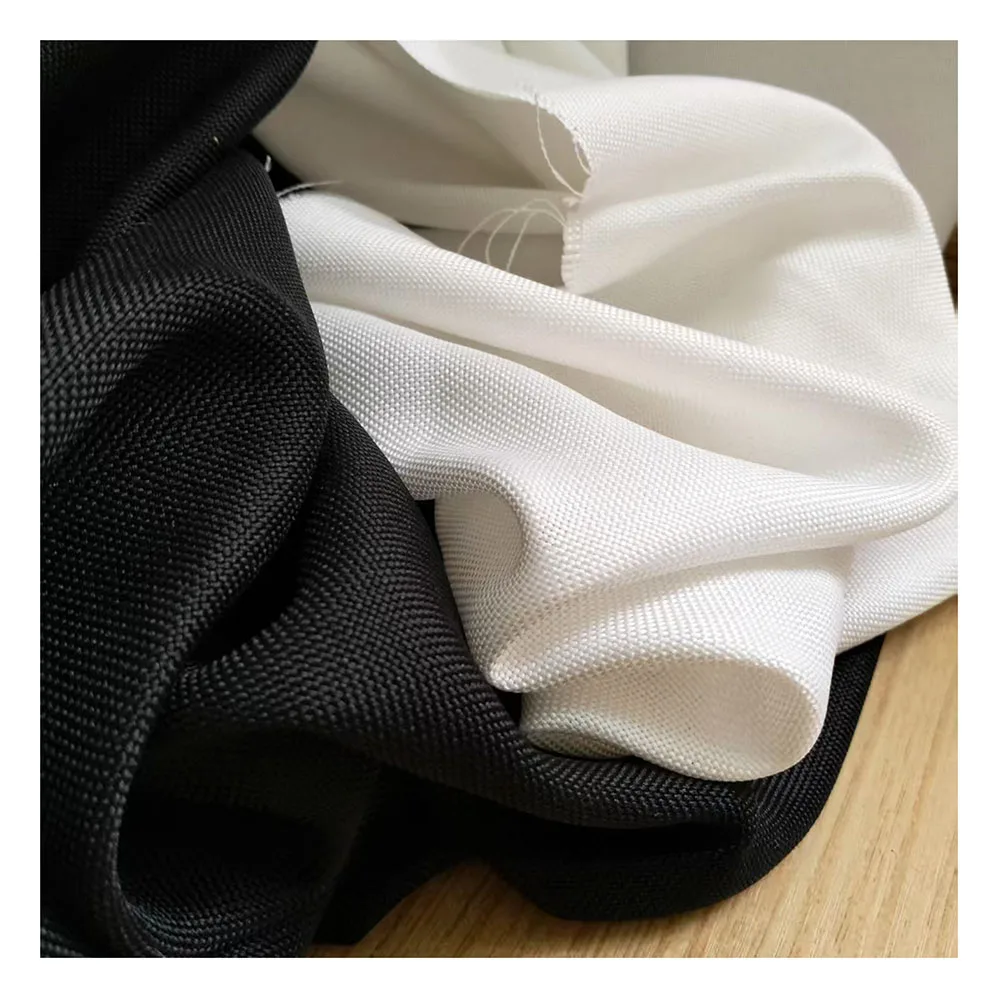 

1, Yrad, лаконичная однотонная тканая ткань, украшение для дома, ткань для дивана, весенне-осенняя одежда, кепка для матерей, сумка, аксессуары