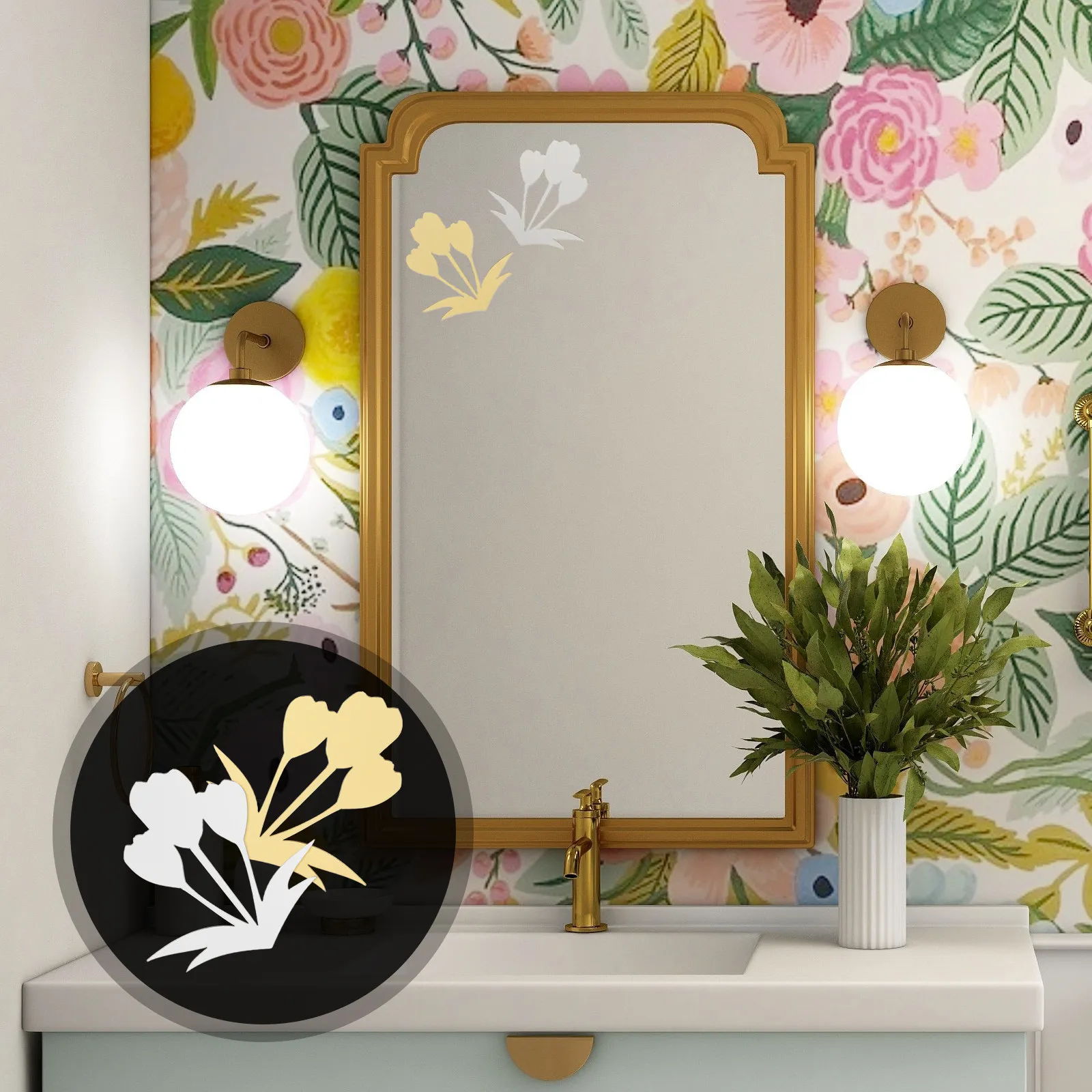 2-pecas-de-decoracao-de-parede-para-quarto-adesivos-de-flores-diy-decoracao-floral