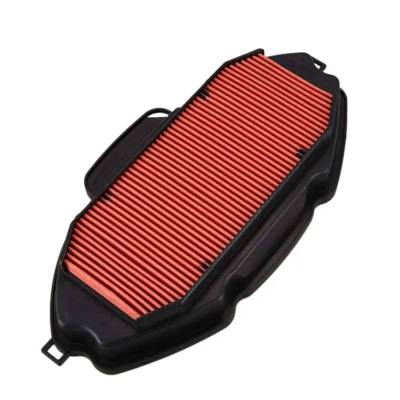 ABIB -Motorcycle Air Filter Cleaner For HONDA NC700X NC700XD 12-17 NC700 DCT 15-17 NC750 17-19 NC750S NC750J NC750X 14-20 view 4