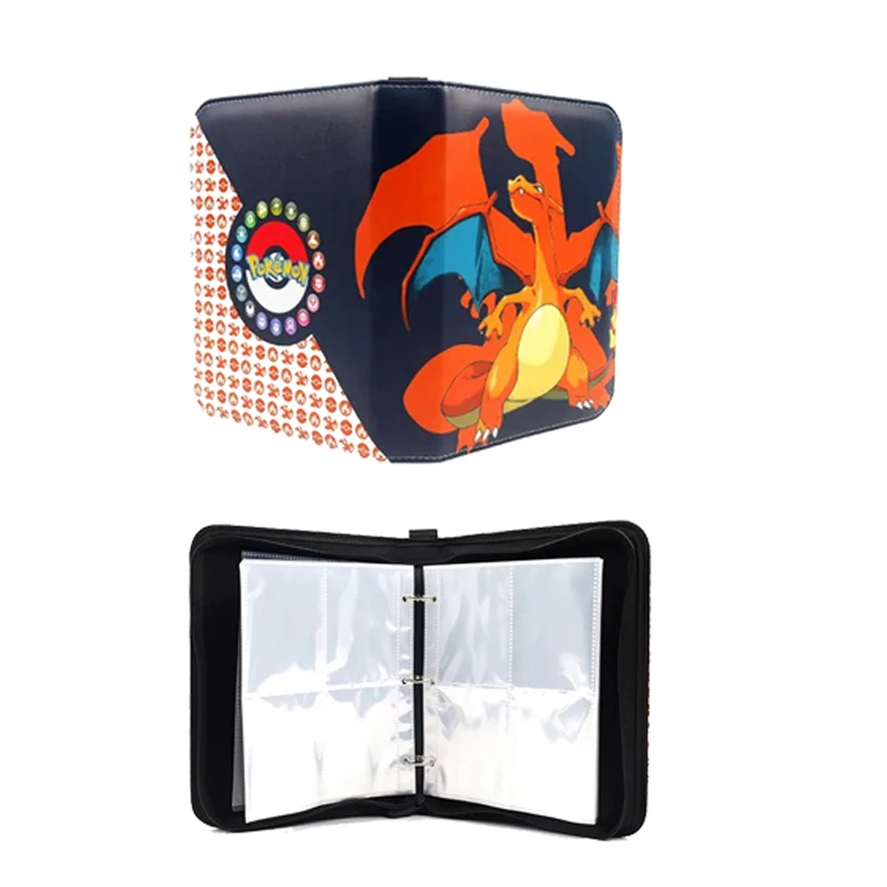 Thumbnail 3 - #9 Latest Game Collection Cards Offers