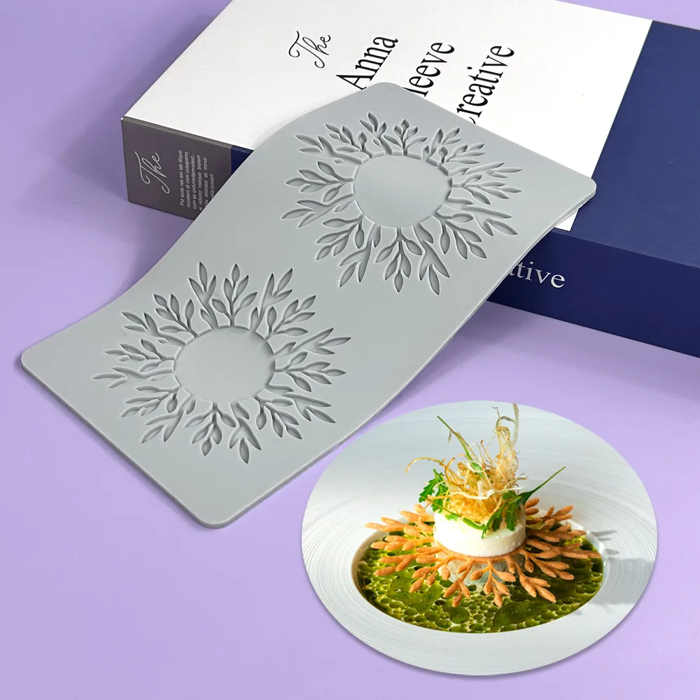 Thumbnail 3 - #4 Cheapest Wreaths Deals You Can Get