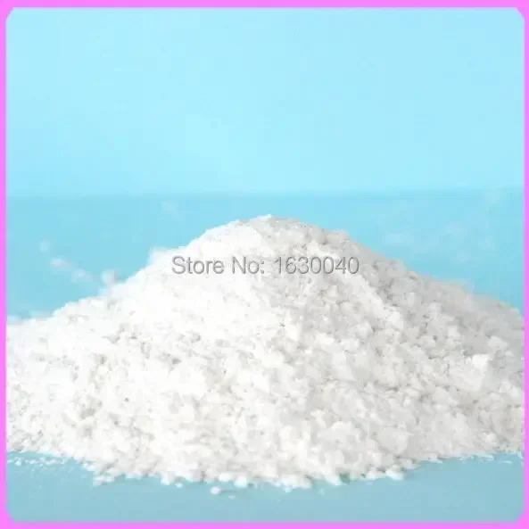 

1kg Hot Products in China indolebutyric acid /IBA 98%TC with strong power low toxicity