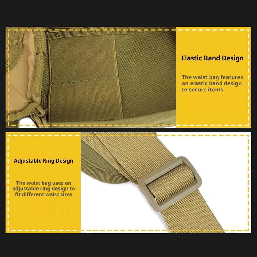Anti-theft Concealed Carry Wai - Edc Carry For Men review and price