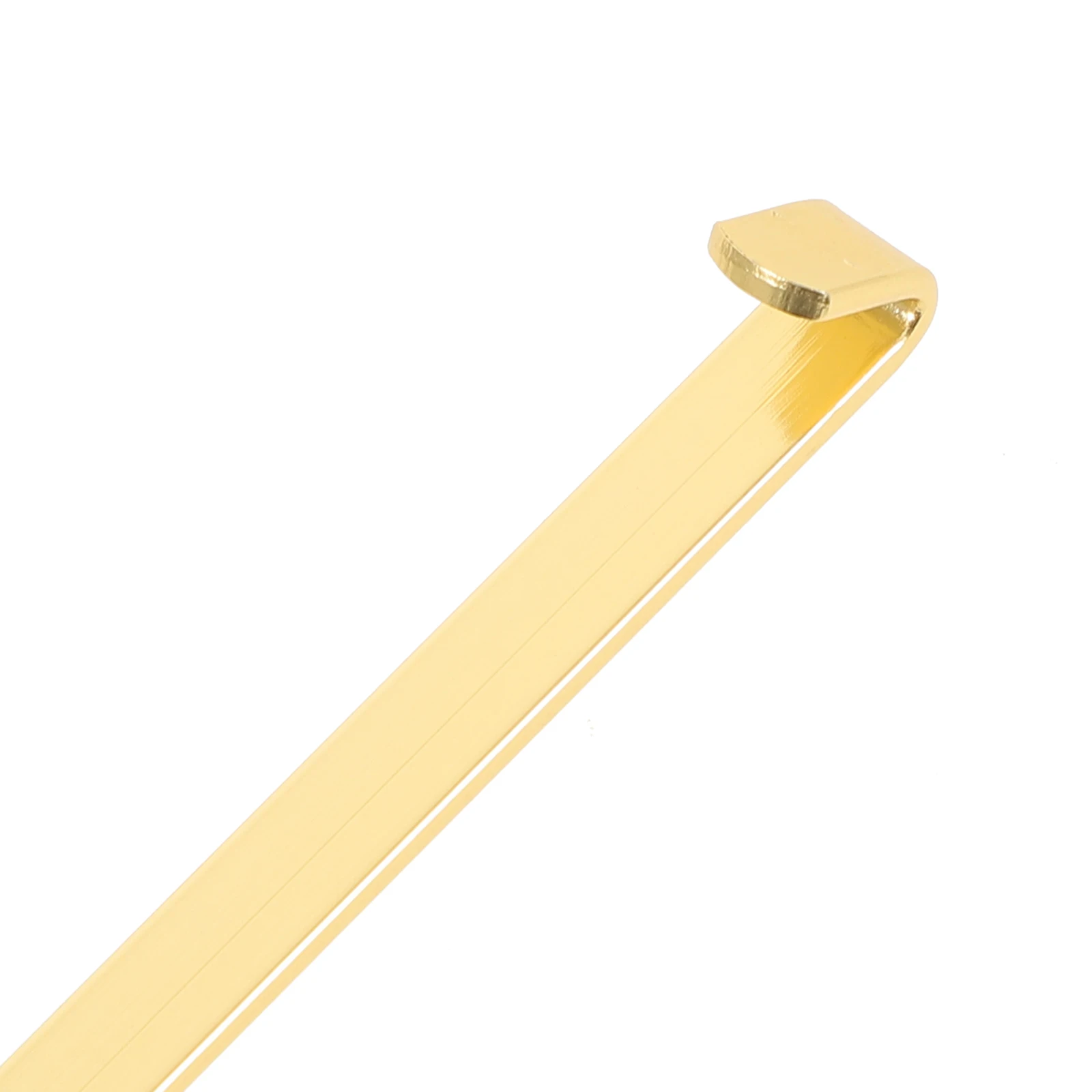 

Movement Mechanism Part Metal Replacement For Supplies Wall Parts Pendulum Replacement Metal Parts Accessories Hardware Home