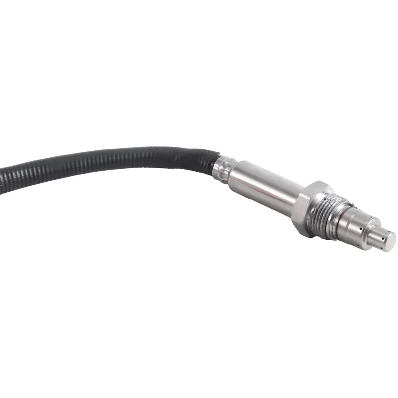 

Изготовленный датчик Nox 89463-E0013 для дизельного грузовика Hino SNS 24 В, запасные части 5WK96667C 89463E0013