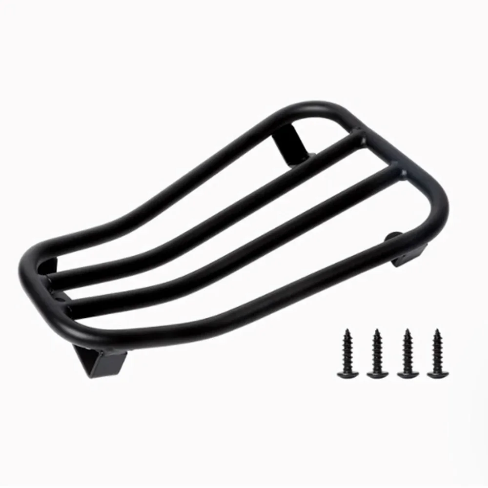 Support de pied de rangement central pour Barbecue VESPA Sprint 150 Primavera 150 GTS/GTV300 GTV6, Sprint150 GTS300