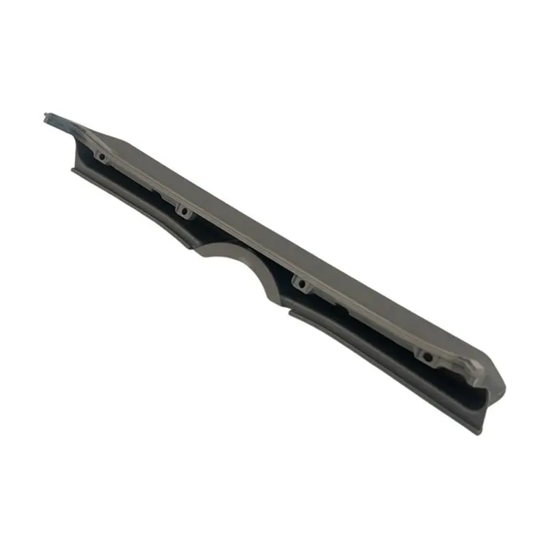 HIM-Floor Brush Assembly For Dyson V10 V11 V15 Vacuum Cleaner- Rubber Support 100W High Torque Cleaner Head Parts