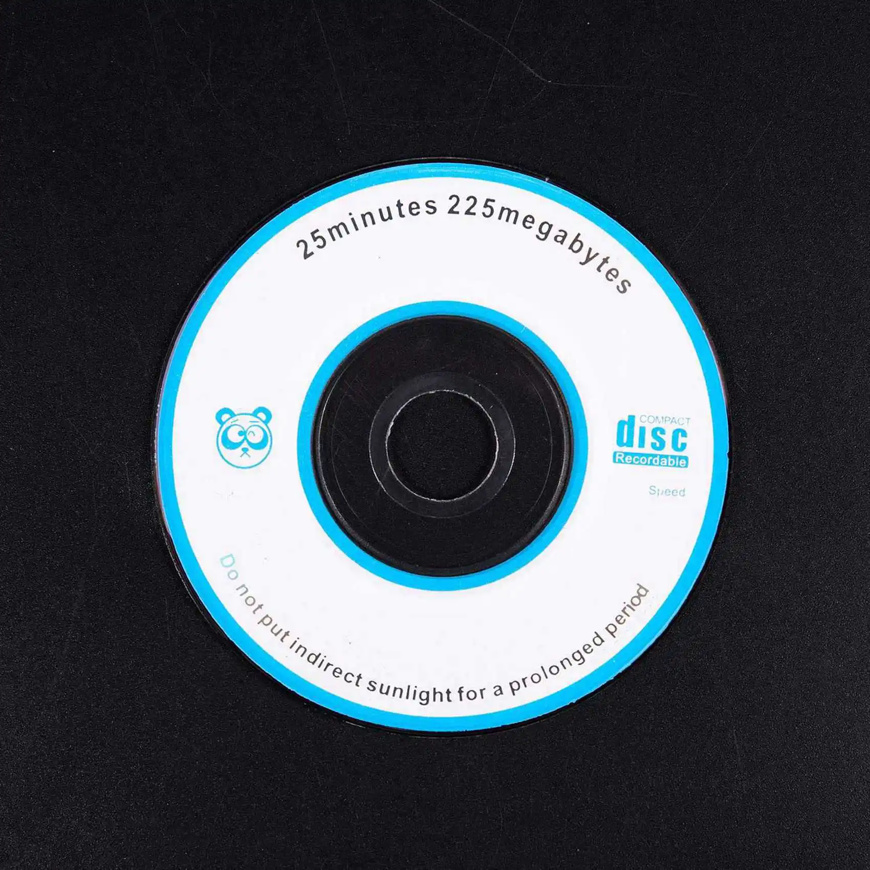 Сетевой адаптер AB51 2X USB 2.0 к RJ45 LAN Ethernet для ноутбука Mac Air