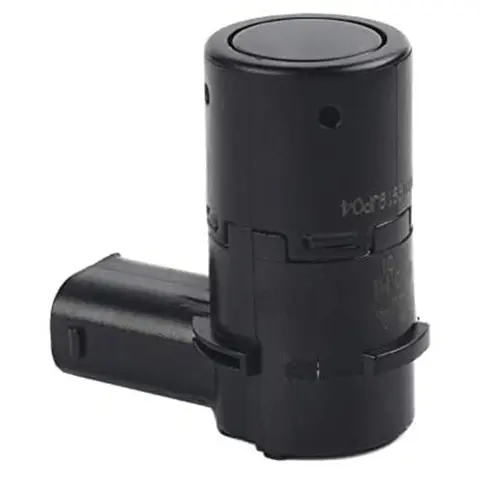 4Pcs Car PDC Parking Sensor 735393479 for Alfa Romeo 147 156 159 166 GT JTD Brera Fiat top 8 alfa romeo 147 jtd - №6