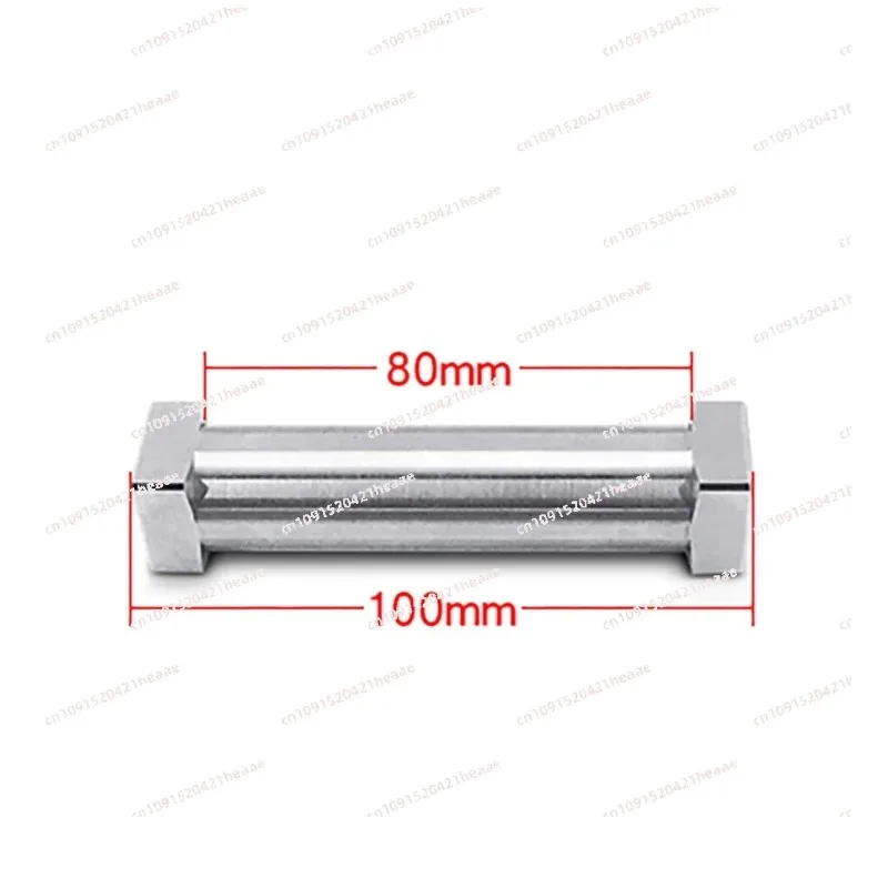 Suitable for coating machine, tetrahedral coating machine, paint, oil surface, ink experiment, four sided preparation machine