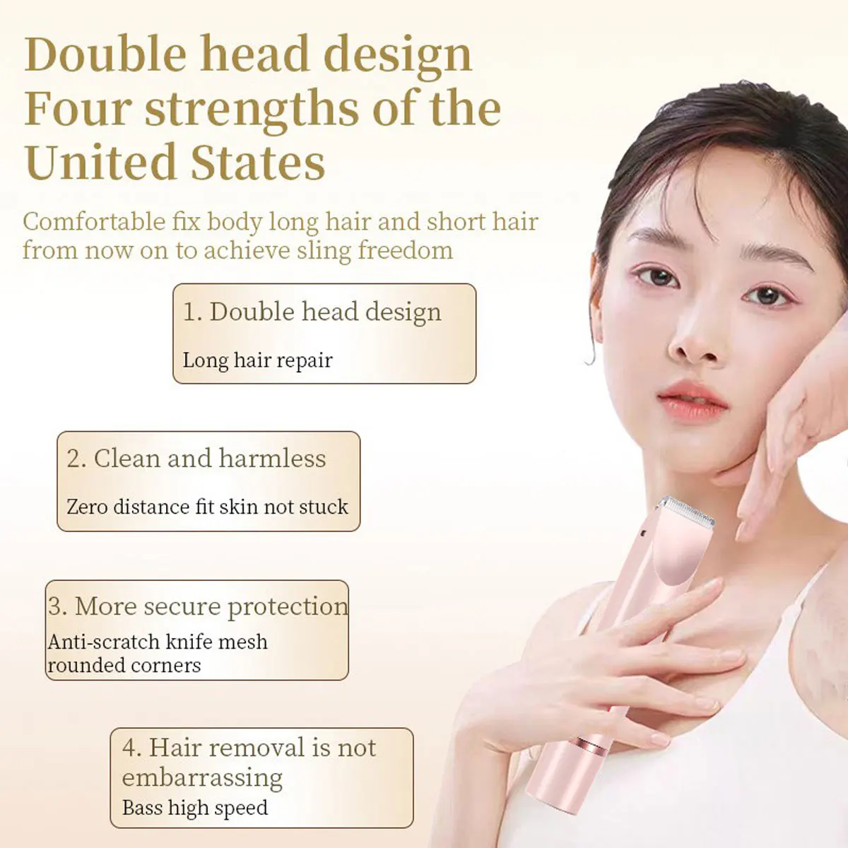 Thumbnail 3 - #54 Best Shaving & Grooming to Buy In 2026