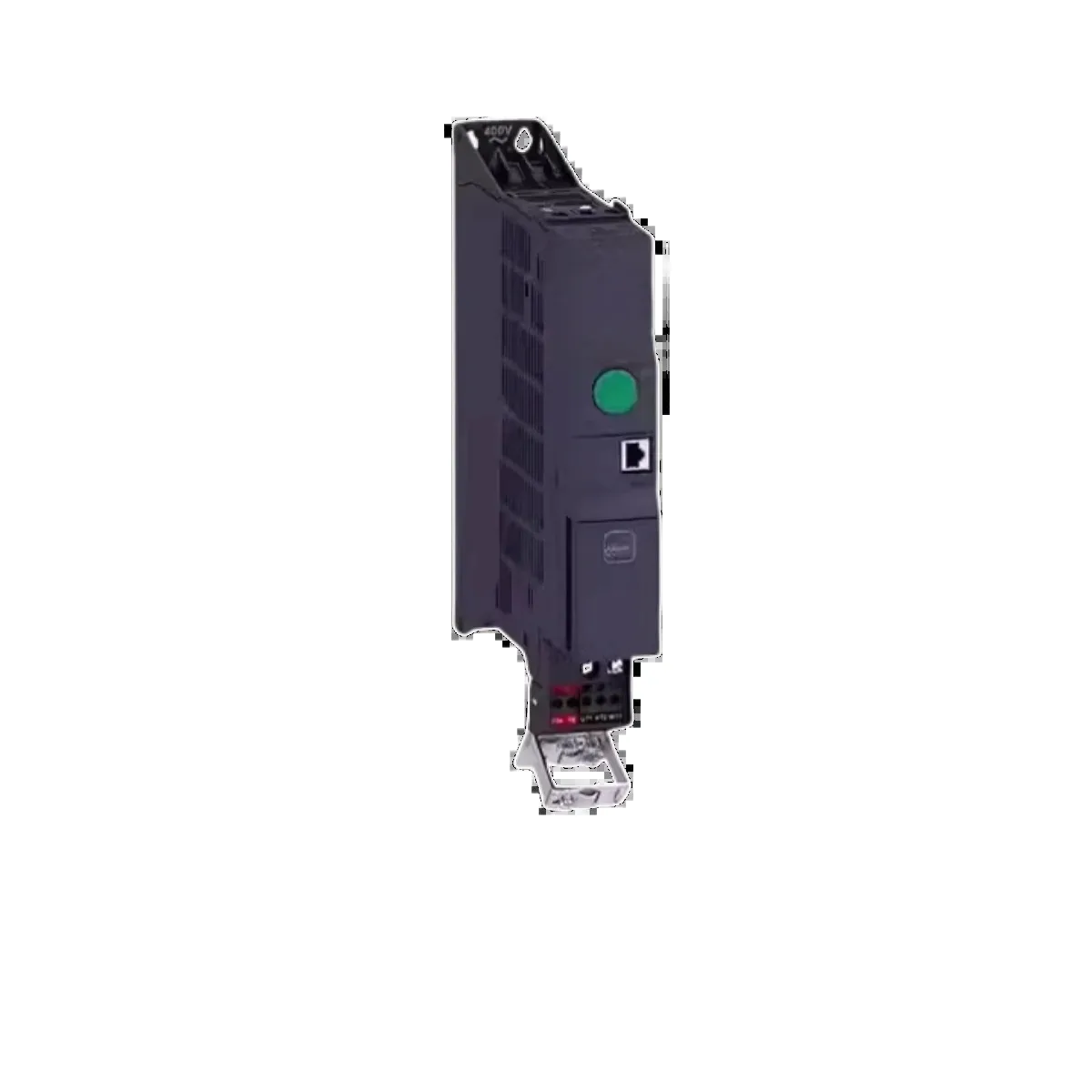 

Original Atv320u15m2c Atv320u04m2c Atv320u07m2c Atv320u15m2b Frequency Converter