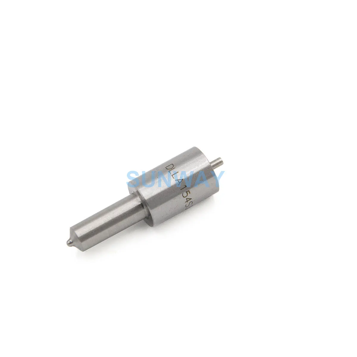 12 pezzi DLLA150SM105 DLLA150S1304 DLLA160SND219 DLLA144S747 DLLZ156S948 DLLA155SM061 Ugello iniettore di carburante diesel