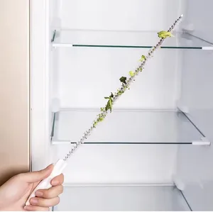 6 최고의 판매 jull -j2