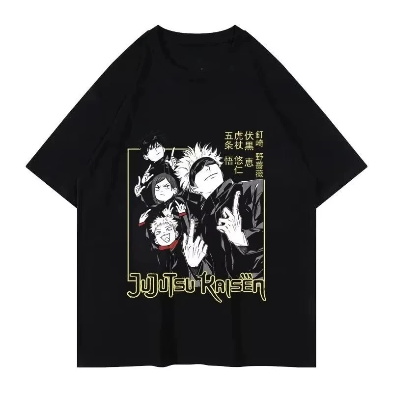 2026-novo-personagem-retrato-rua-na-moda-estilo-legal-anime-fa-colecao-comemorativa-das-mulheres-dos-homens-camiseta-de-algodao-puro