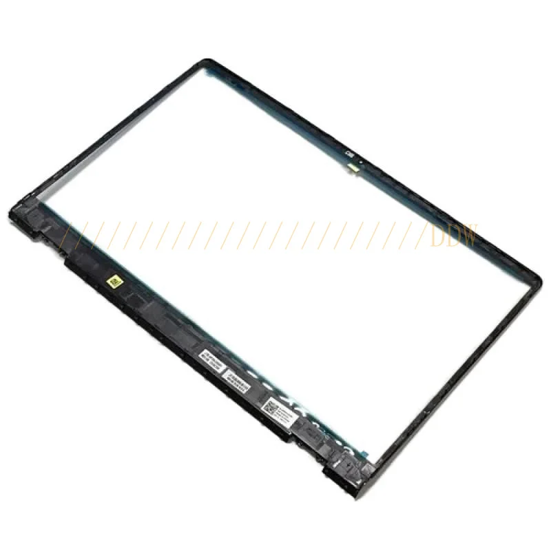 A+ para Dell Latitude 5540 / Para Precision 3580 3581 15,6" LCD BEZEL RXDYH 0RXDYH