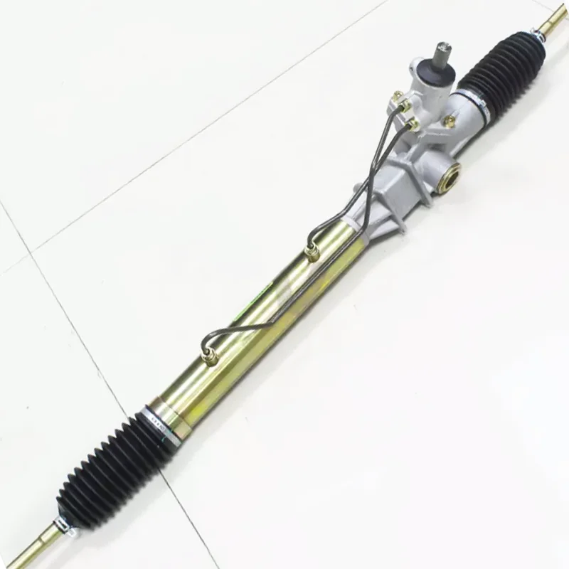 Power Steering Rack Steering Gear Assy for 3411110-K00 Great Wall Motor(GWM) Hover Steering Wheel