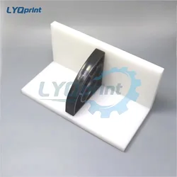 Best Quality Cutting Machine Blocker Paper Sheet Pusher Paper Jogger Blocker 300MM