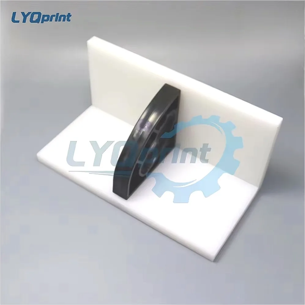 Best Quality Cutting Machine Blocker Paper Sheet Pusher Paper Jogger Blocker 300MM
