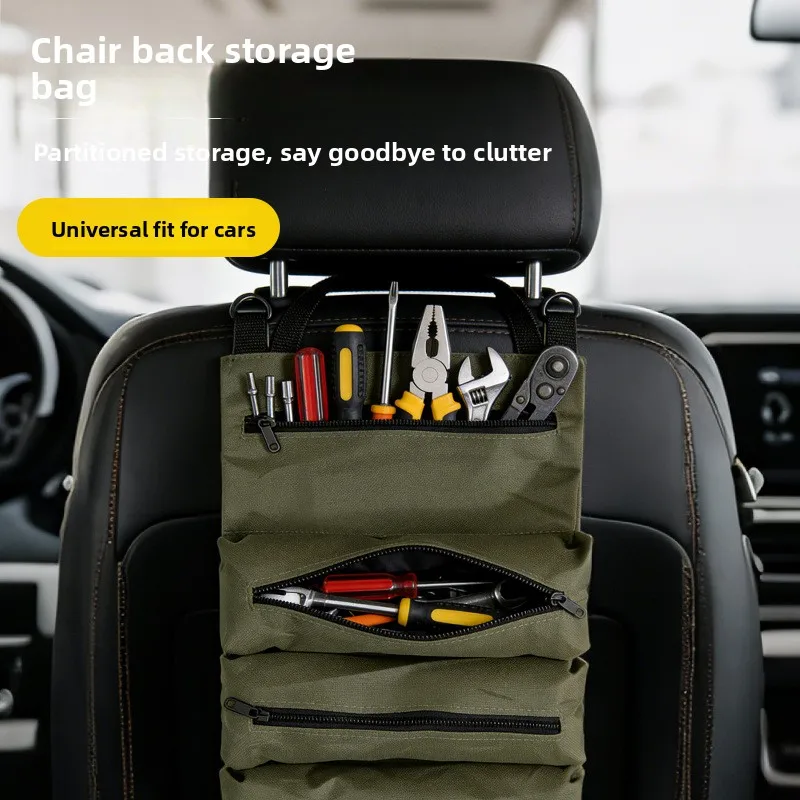 bolsa-de-ferramentas-multiuso-dobravel-em-lona-organizador-de-chaves-estojo-de-armazenamento-kit-de-primeiros-socorros-para-carro