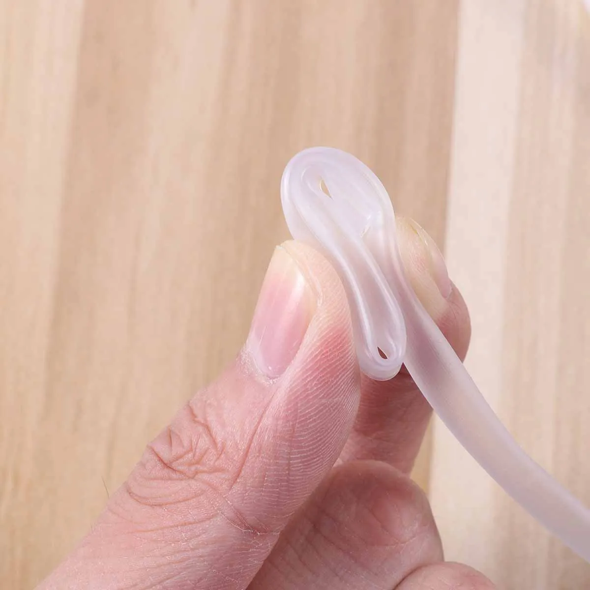 

5m Standard Airline Tubing Clear Flexible Air Pump Accessories for Aquariums Oxygen Tube Fresh Salt Water Aquarium Airline Tube