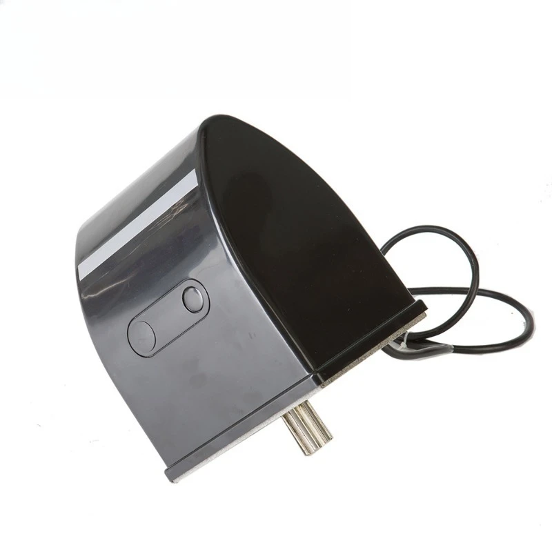 

C1 crank arm type door opener electric door opener for community door