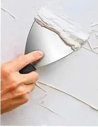 

Новый 2/3/4/5-дюймовый скребок для шпаклевки из нержавеющей стали, практичная лопата, инструменты для рисования, строительные инструменты, бытовая промышленная уборка