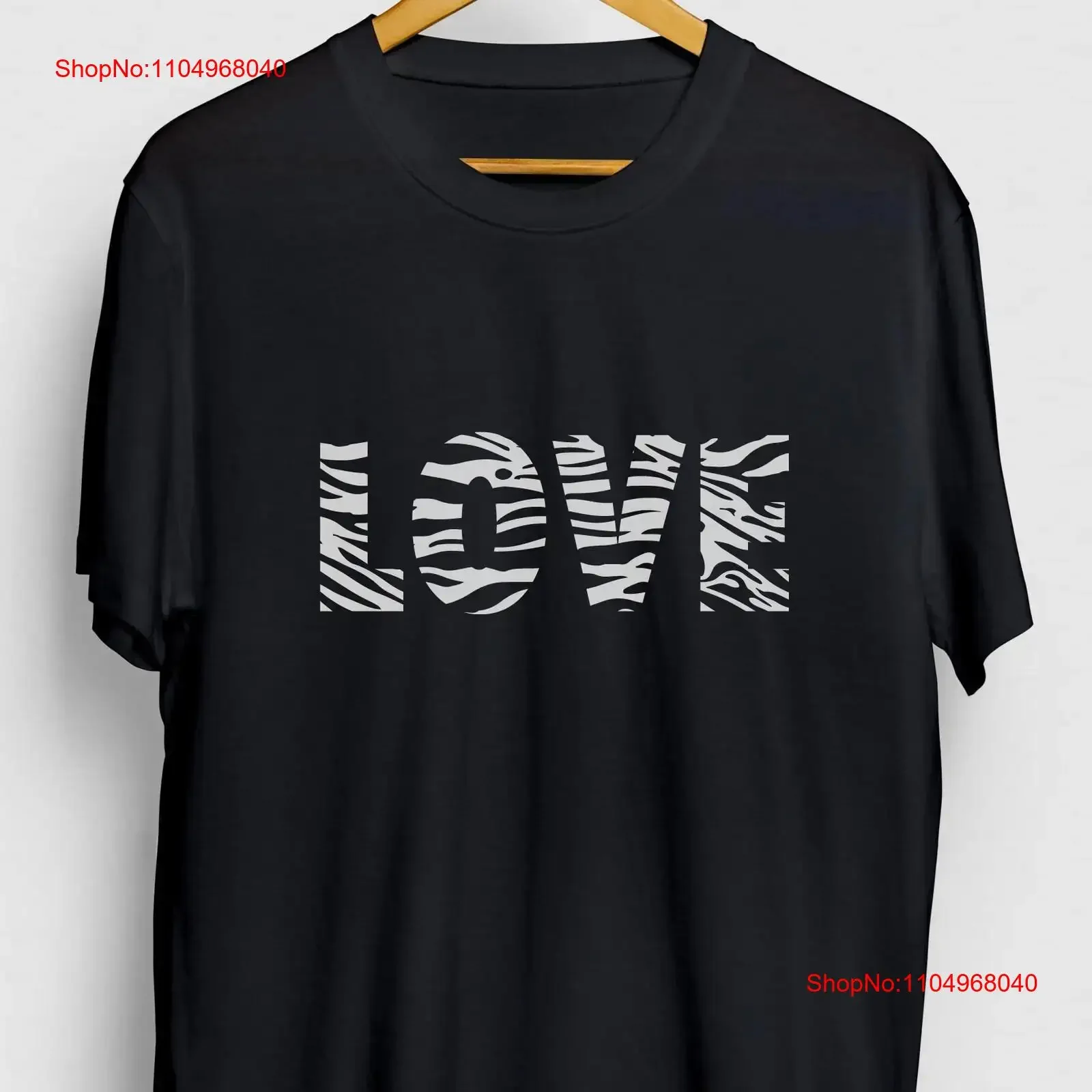 

Футболка с забавными животными Zebra Love, футболка для рабочего зоопарка, молодежная винтажная стираная дизайнерская одежда с графическим рисунком, уличная одежда, растянутая, удобная