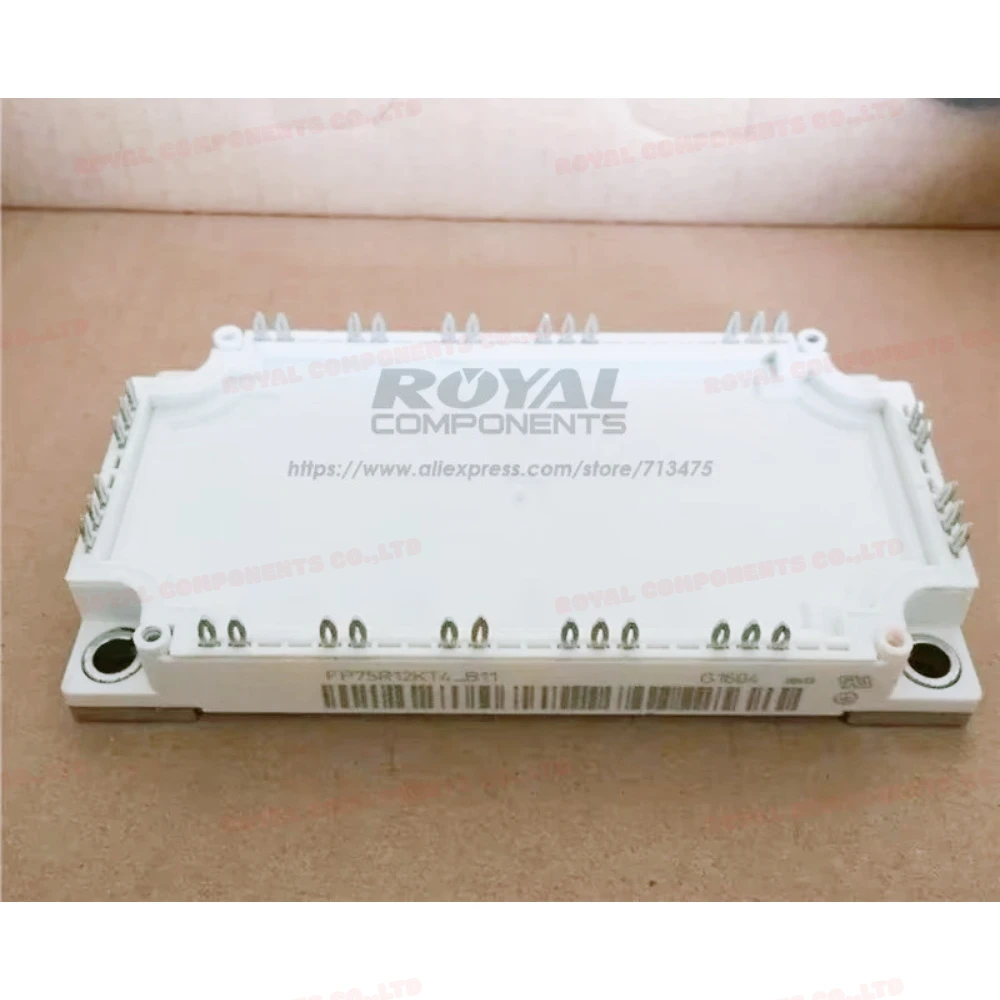 fp75r12kt4-b11-fp75r12kt4_b11-nuevo-original