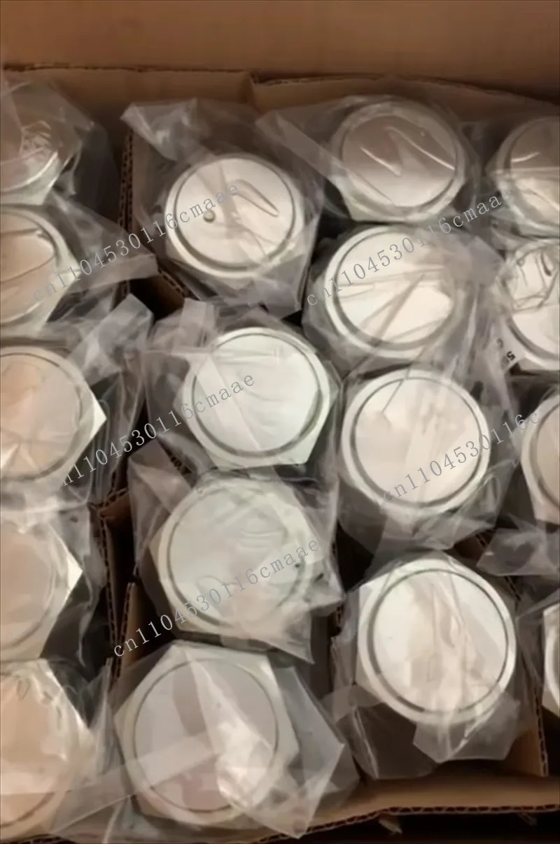 صمام خرطوشة CV8-8-B-0-004 صمام هيدروليكي CV11-10-P-0-5 CV11-12-P-0-10 CV11-16-P-0-5 CV13-10-P-0-3 CV13-10-P-0-020-00