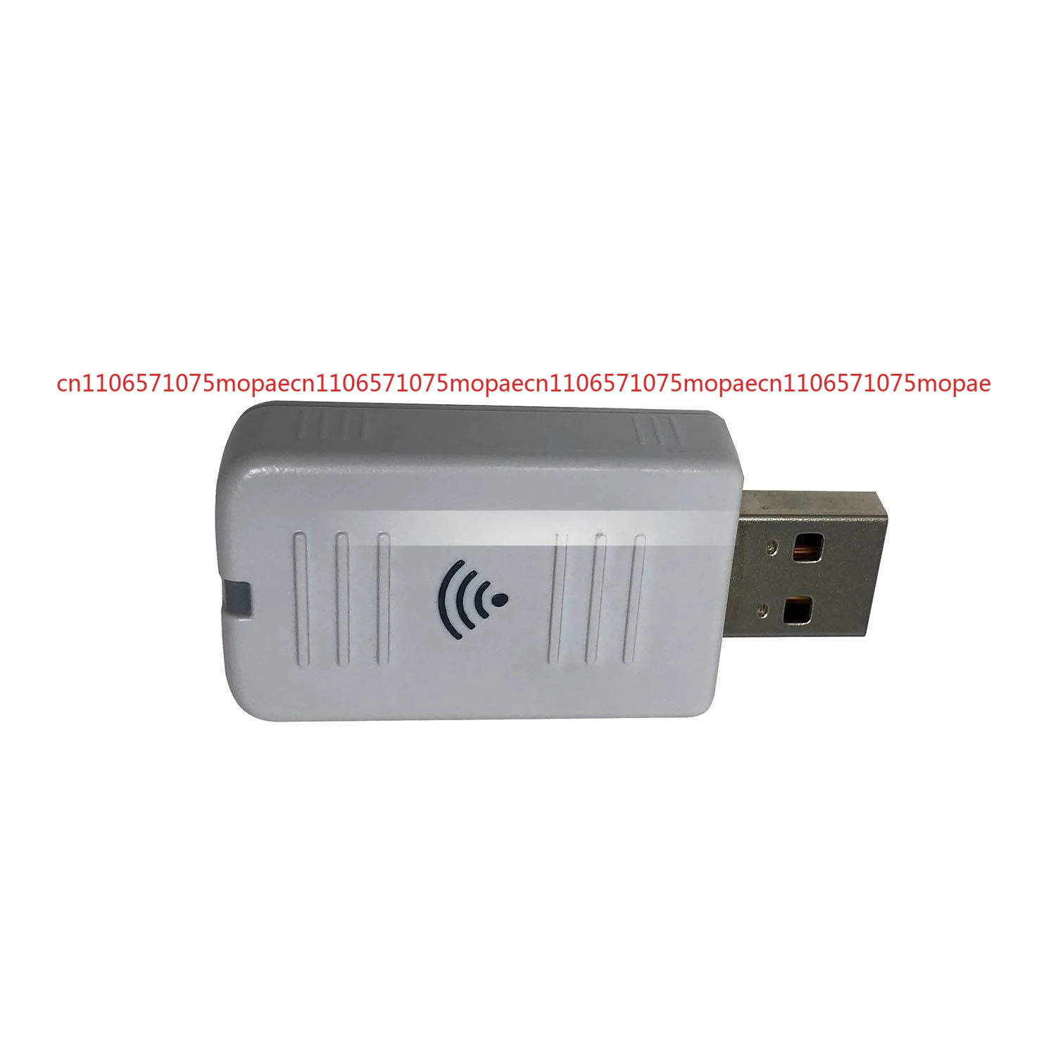 Pour module LAN sans fil Epson ELPAP10 pour projecteurs: EB-W04 EB-L1300U