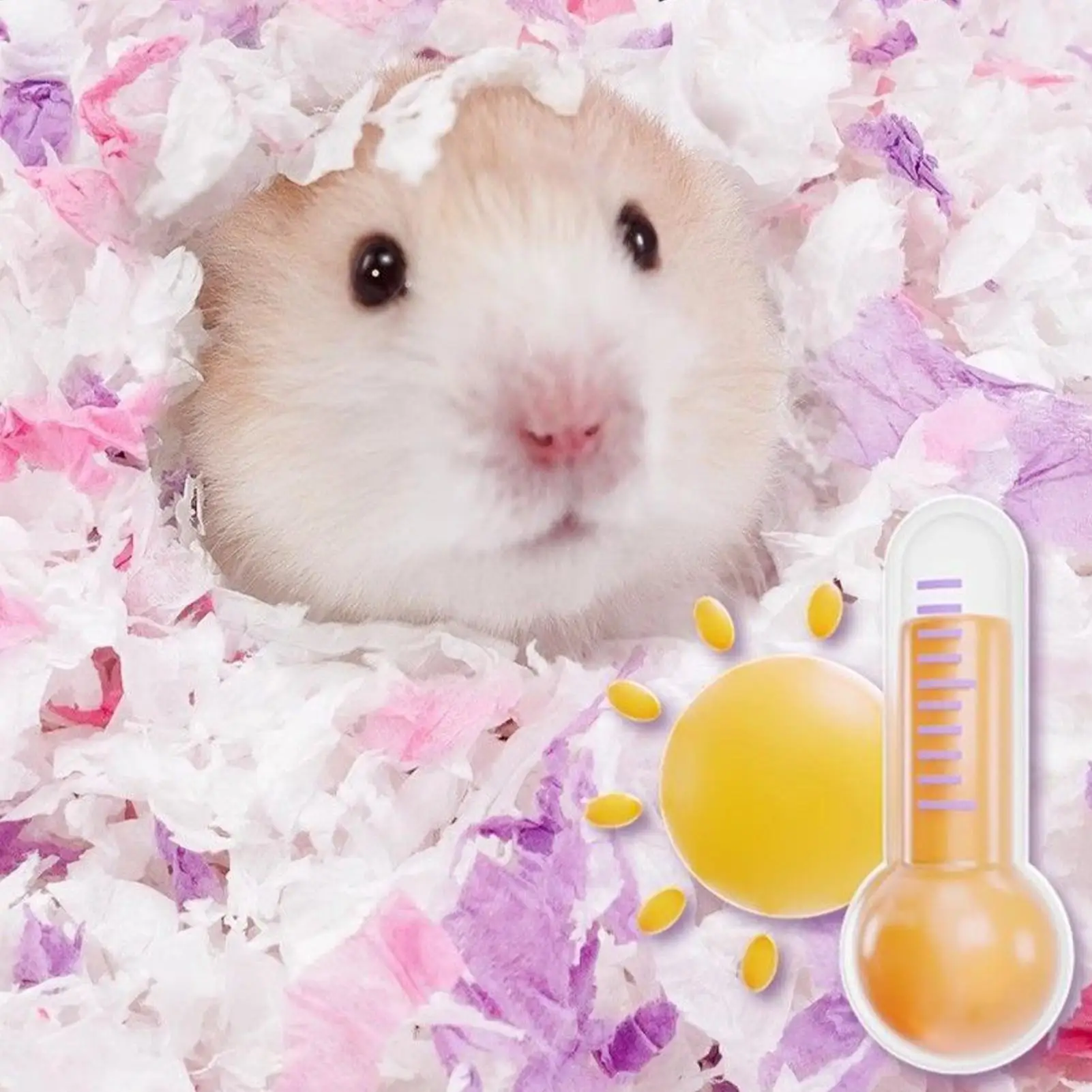 

Постельное белье для животных, 450 г, деревянная стружка с контролем запаха, постельное белье для маленьких домашних животных для тхора, кролика, печенья, ежа, рептилий, птиц, домашних животных