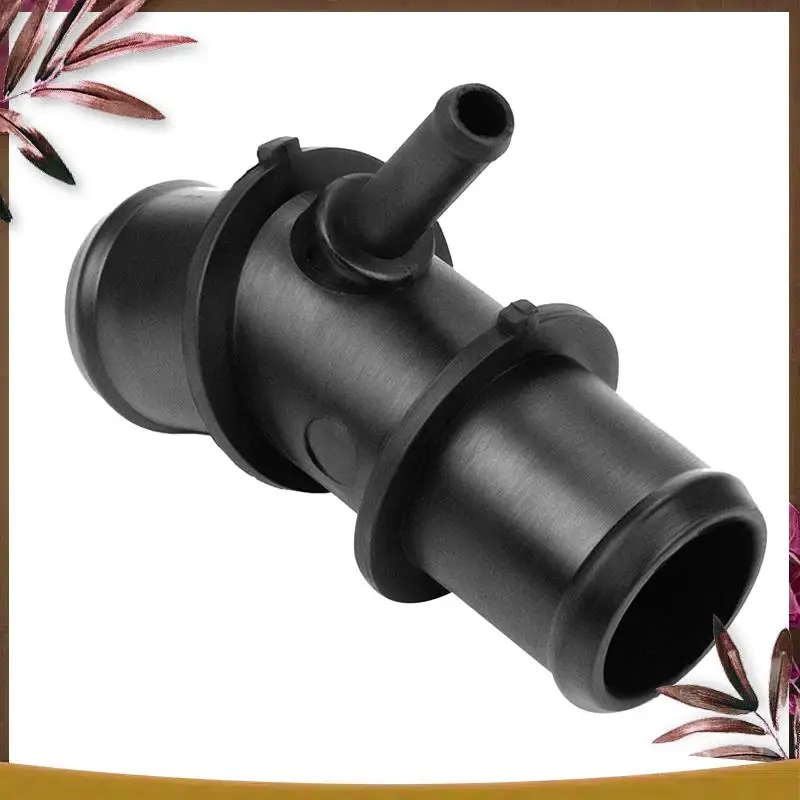 

AB59-1 шт. верхняя труба радиатора, адаптер охлаждающей жидкости 16057-36011 для Toyota Rav4 2009-2012