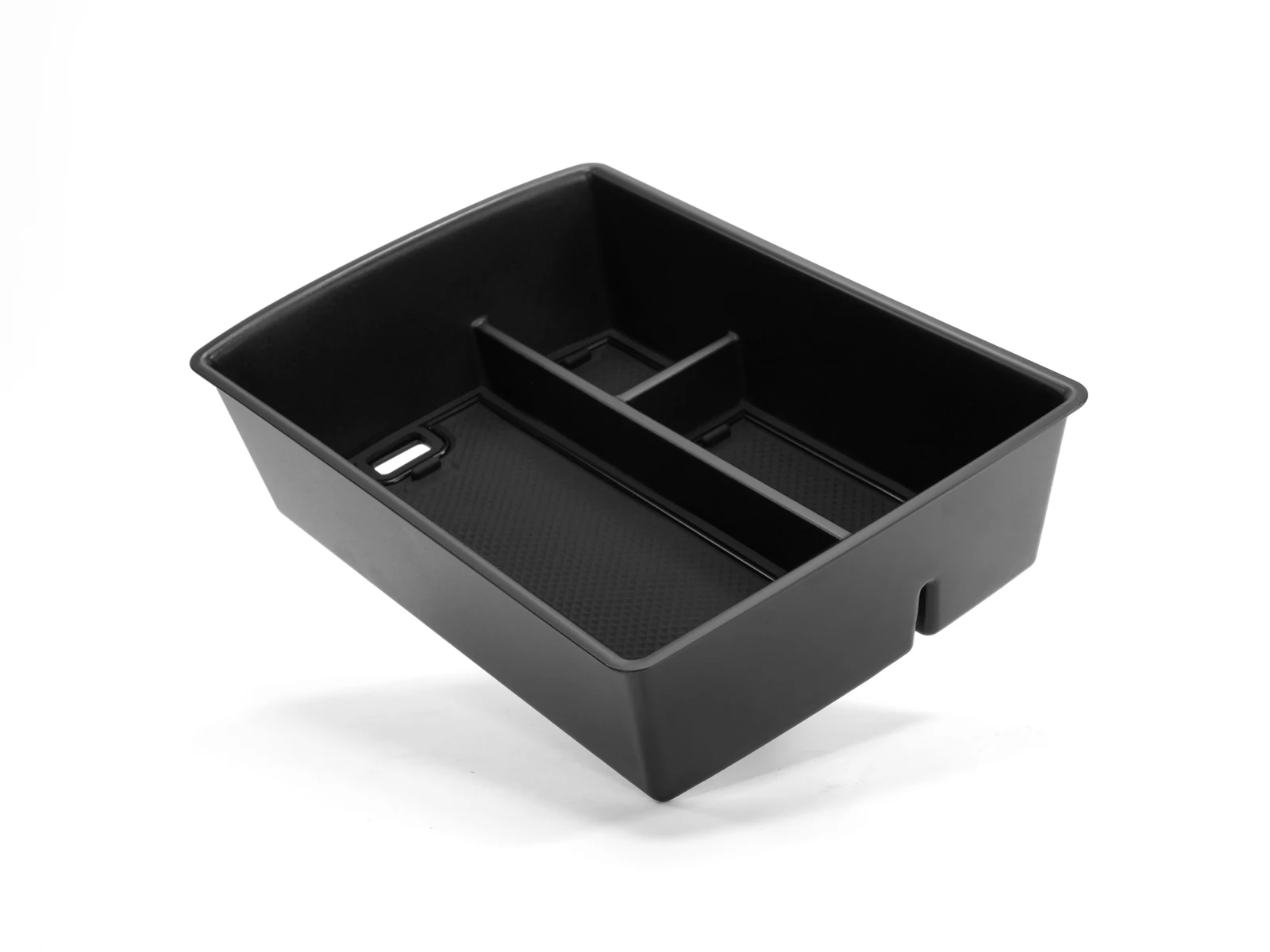 Für Leapmotor C10 2024 2025 2026 Armlehnen-Aufbewahrungsbox Armaturenbrett-Sonnenschutz-Aufbewahrungsbox Leapmotor C10 Aufbewahrungserweiterungszubehör – Detail 7
