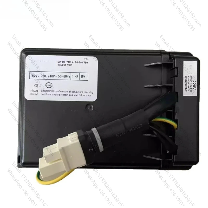 nouvelle-carte-de-commande-102-06-y18-a-24-d-v760-pour-refrigerateur-14a-220v-circuit-pcb-refrigerateur-motehrboard-congelateur-pieces