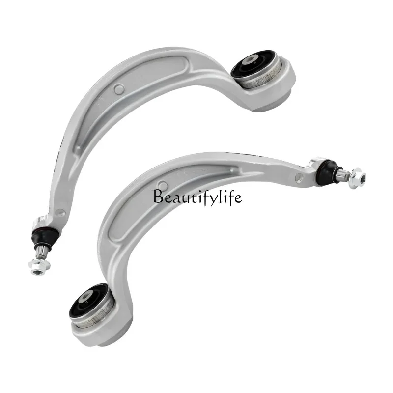 80D407693A 80D407694A 80D407693 control arm