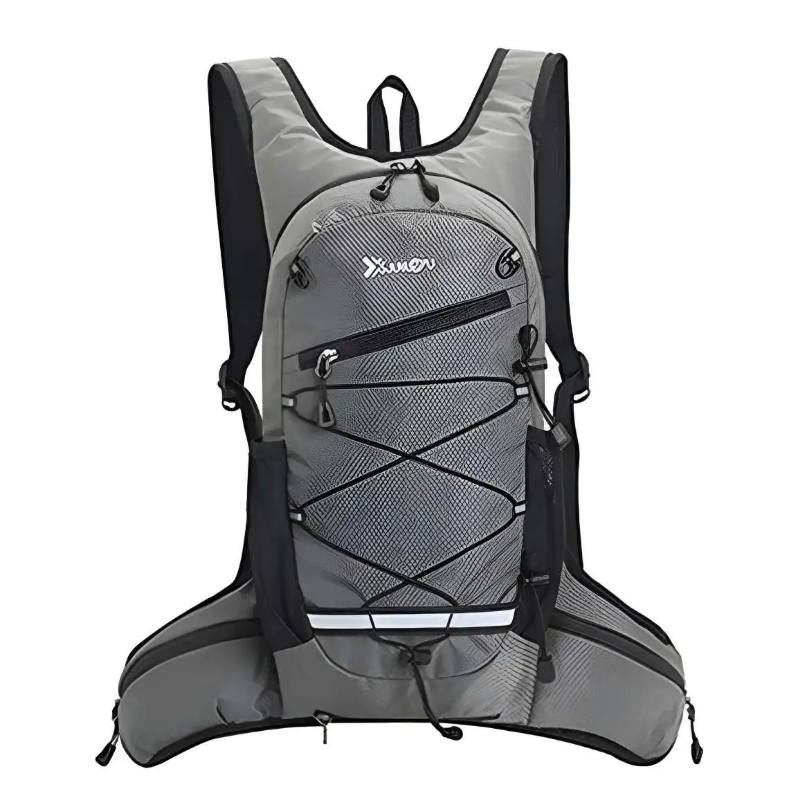 Fahrrad rucksack leichter Fahrrad rucksack Outdoor-Sport reisetasche für Camping Wandern Rucksack