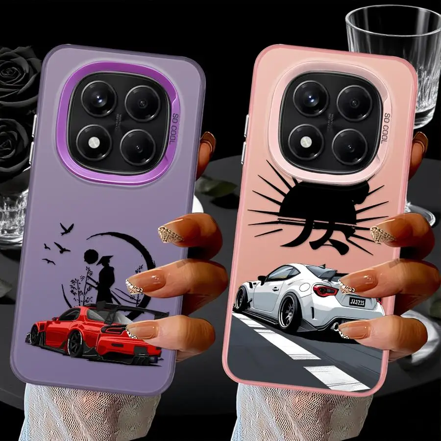 Cool Dream Cars Pho…