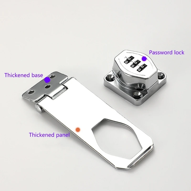 Slide image 0086b8e3583541e38a4cd44d72f6fcd7