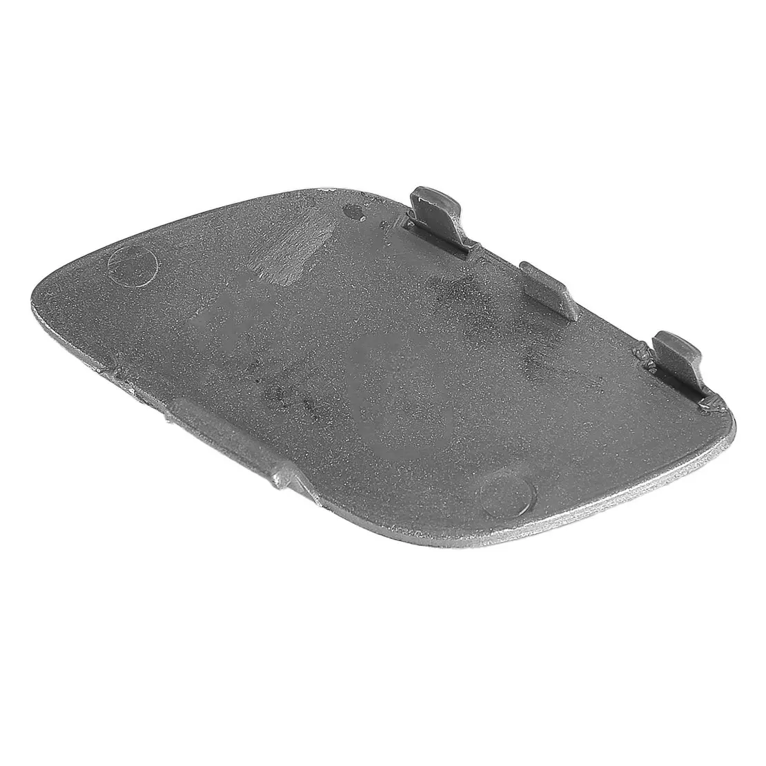 

Крышка фаркопа переднего бампера 51117187956, подходит для BMW 3 серии E92 Coupe E93 Convertible 328i 335i 2007 2008-2010