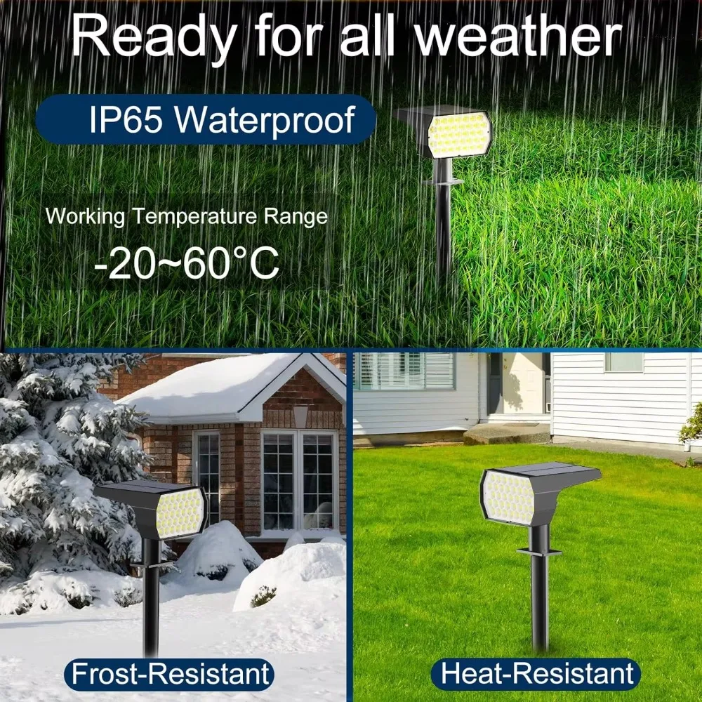 Thumbnail 4 - #23 Best Landscape Pathway Lighting to Buy In 2026