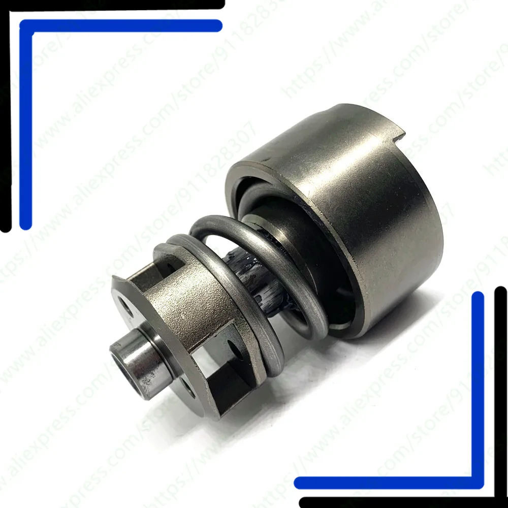 Impactor assembly FOR DEWALT DCF899 Electric wrench tool parts - view 3