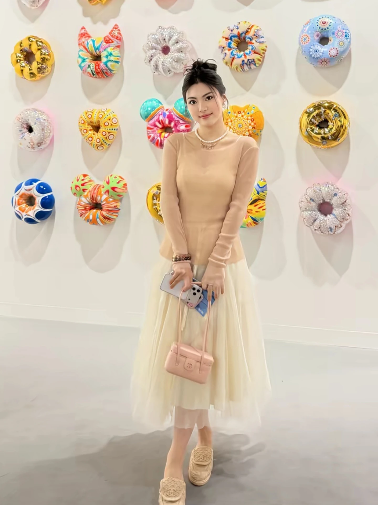 Aw Wang Na Na Sprin…