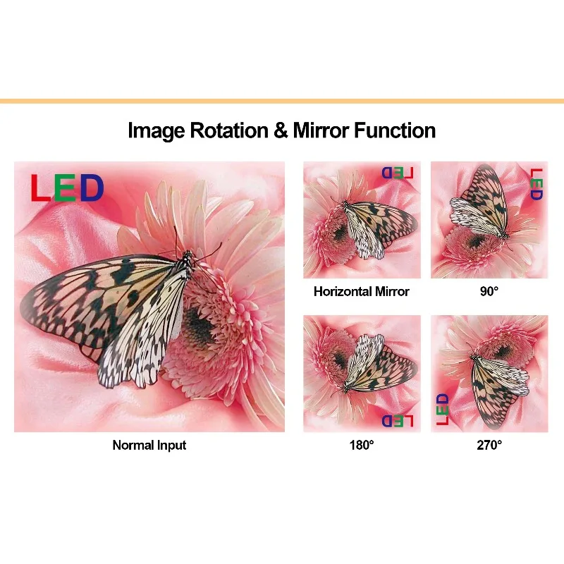 High Resolution Multi-Window Splicer MS16K-C Like Novastar LED Video Processor Support TS802D MSD300 For LED Screen