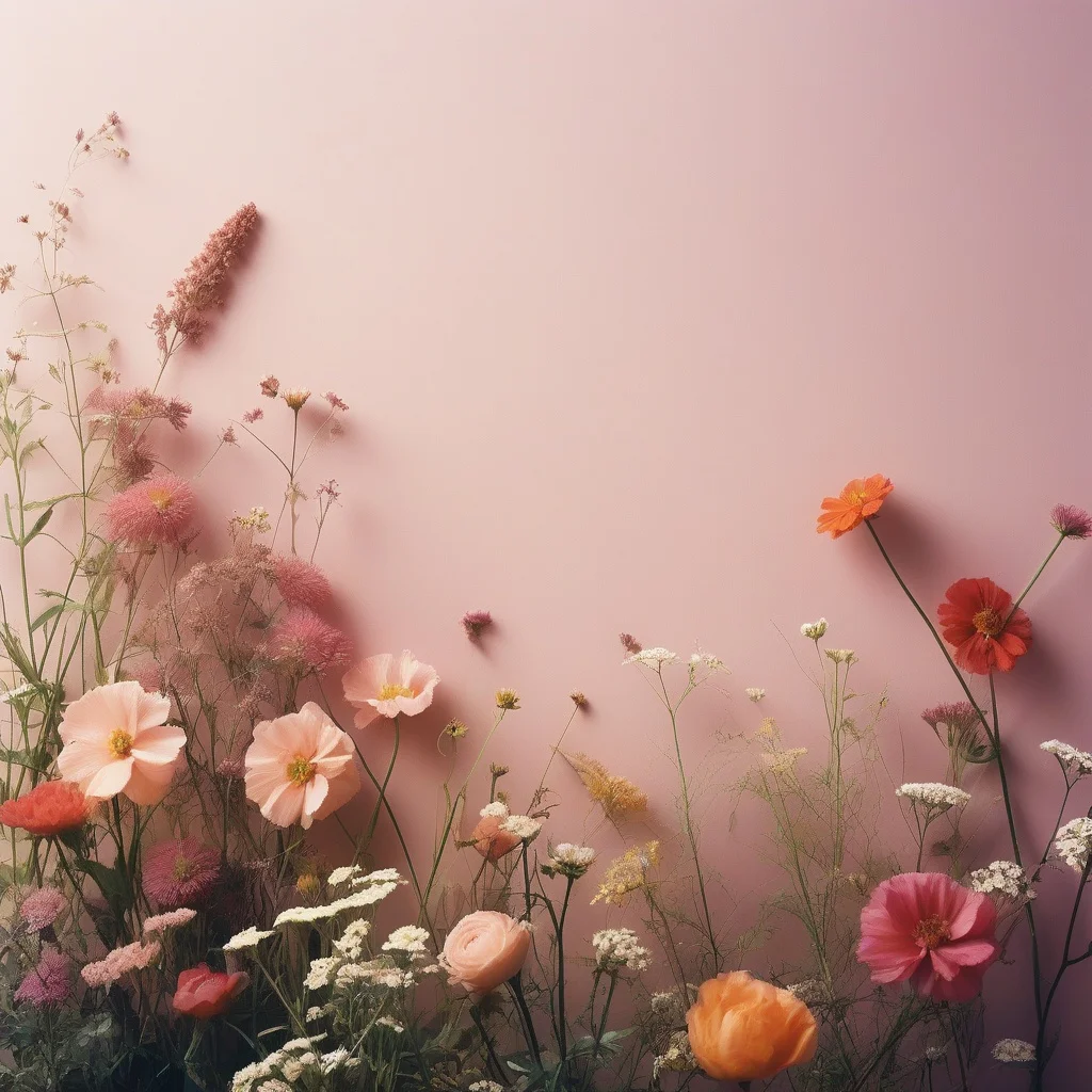 

Engrave West Highland White Terrier Cute Puppy Dog Car Sticker Auto Body Window Motorcycle Laptop Walls Vinyl Film Decal Car